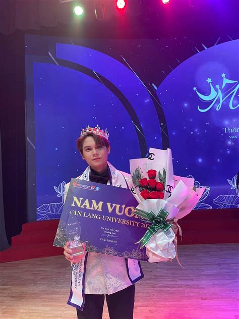 Truy lùng “info” Nam vương Văn Lang với chiều cao khủng, biết .